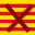 No Català